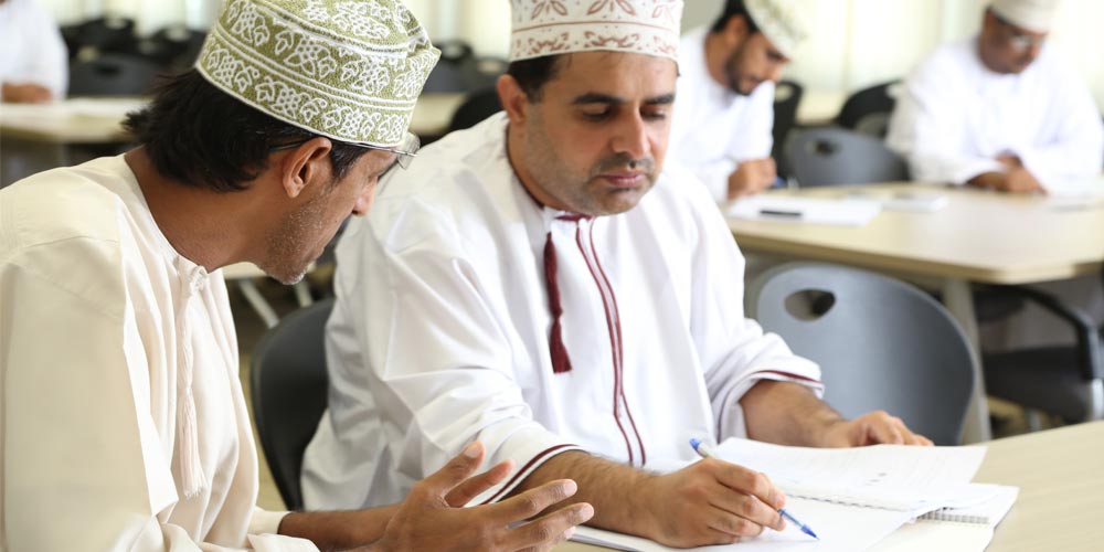 Civil & Environmental Engineering-Main