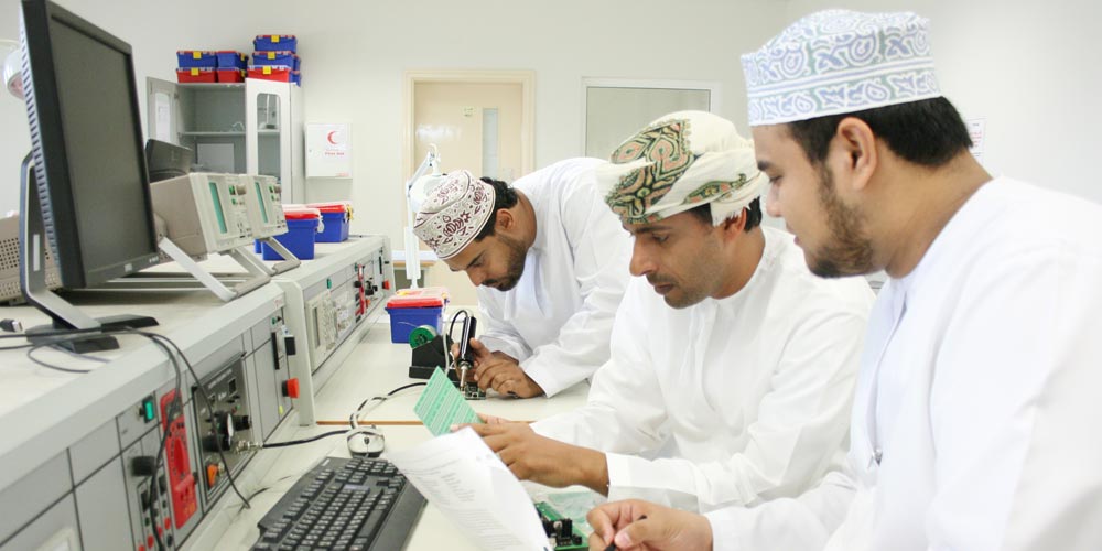 Electrical and Computer Engineering-Main