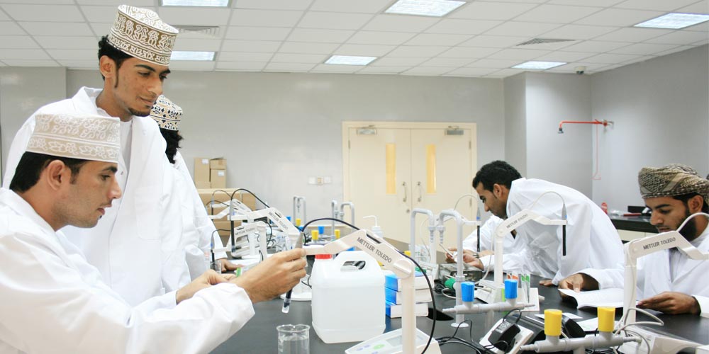 Mechanical and Mechatronics Engineering-Main